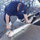 4-Lucha contra Pesca ilegal